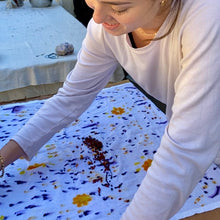 Load image into Gallery viewer, Bundle Dye Experience