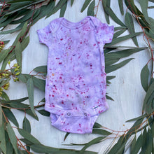 Load image into Gallery viewer, Onesies-Purplelicious