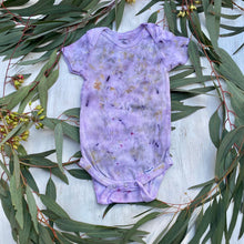 Load image into Gallery viewer, Onesies-Purplelicious