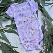 Load image into Gallery viewer, Onesies-Purplelicious