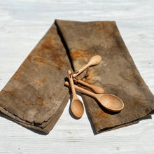 Load image into Gallery viewer, Rustic Tea Towel