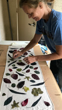Load image into Gallery viewer, In Person or Virtual Dye Session