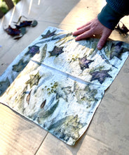 Load image into Gallery viewer, In Person or Virtual Dye Session