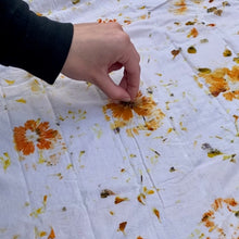 Load image into Gallery viewer, In Person or Virtual Dye Session