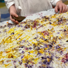 Load image into Gallery viewer, Botanical Dye Kit, "Caterpillar to Butterfly"