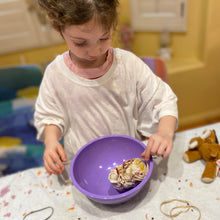 Load image into Gallery viewer, Botanical Dye Kit, "Caterpillar to Butterfly"